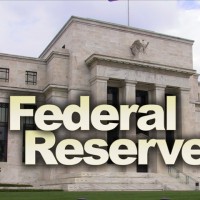 10 Things That Every American Should Know About The Federal Reserve