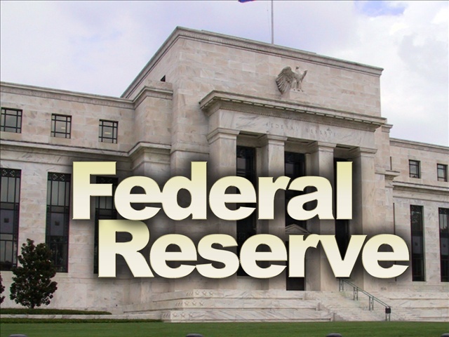 10 Things That Every American Should Know About The Federal Reserve