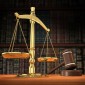 Jury Nullification: What You Need to Know