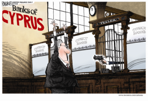 banks_of_cyprus_robbing_public