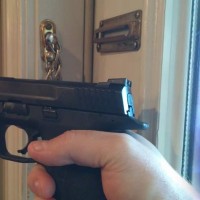 No-Knock SWAT Raids Are Unnecessary and Reckless