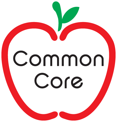 Are the Common Core Standards a Good Idea? You Be The Judge.