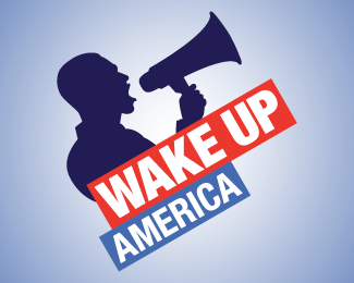 What Does It Take for America to Wake Up?