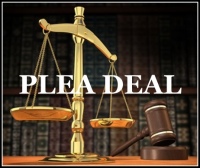 Civil Disobedience: Never Take The Plea Deal When You Are Innocent