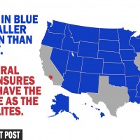 Why Mess With The Electoral College?
