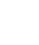 image2_4 image2_4