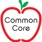 Are the Common Core Standards a Good Idea? You Be The Judge.