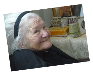 Life In A Jar: The Irena Sendler Project