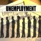 Shadow of Truth – Unemployed America