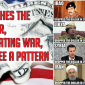 Iran No Longer Uses The US Dollar – War Is Imminent