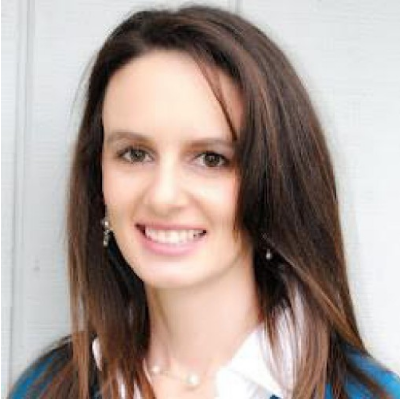 lindsay-butler