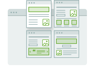thrive-architect-difference2-templates