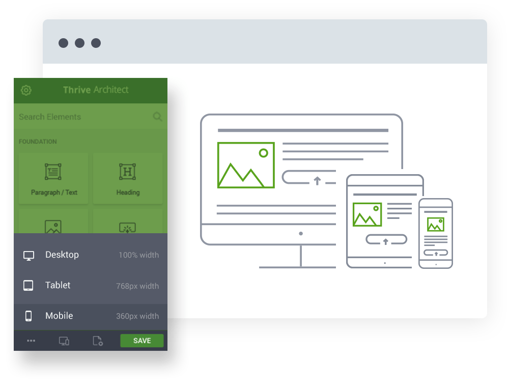 thrive-architect-responsive-1